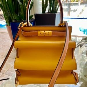 Tory Burch Shoulder Bag
